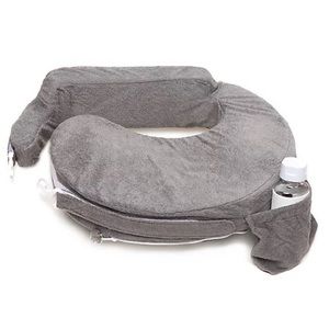 *NEW* My Brest Friend Nursing Pillow
